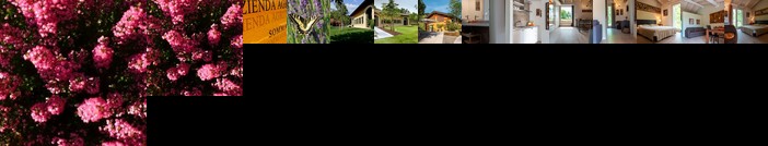 Agriturismo Sommavalle