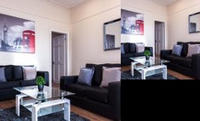 Platinum SA - Openshaw House