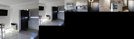 Carabelli Propiedades II