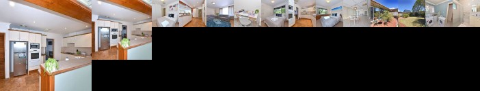 Entire House close to Perth Airport and City