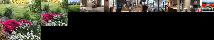 Villa Moldegaard Apartment