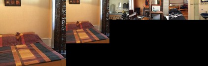 Villa Olivier La Bourboule