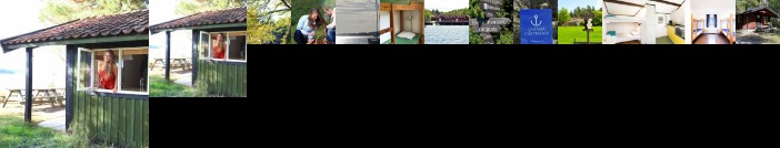 Grinda Stugby & Vandrarhem