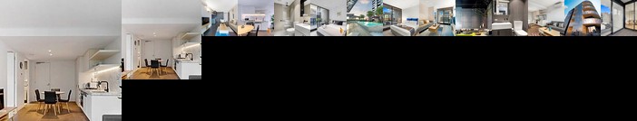 IFSuites IFSTAYS North Apartment