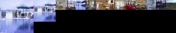 Wafa Hotel & Apartment