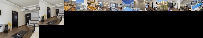 Whala Urban Punta Cana