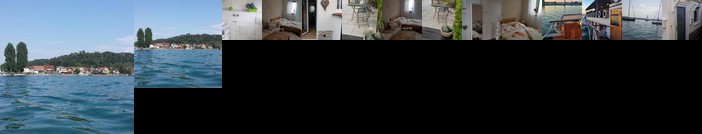 Ferienwohnung Claudia 1