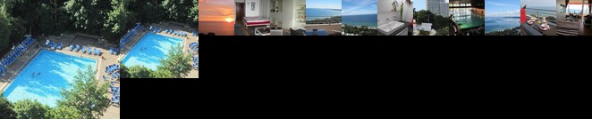 Seeblick Apartment _ in Maritim Re