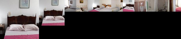 Rustico & Singelo - Hotelaria e Restauracao Lda