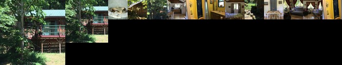 The Studio Ladysmith