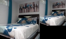 Mid Town Toronto Studios