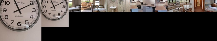 The Greannan Lower Self catering apartment