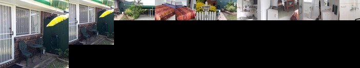 S/C room private house