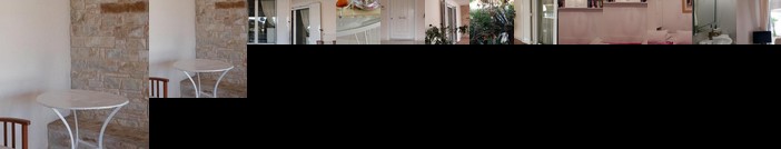 Room Near The Athens Airport