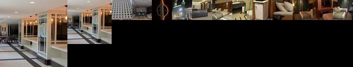 Al Massa Al Tayser Hotel