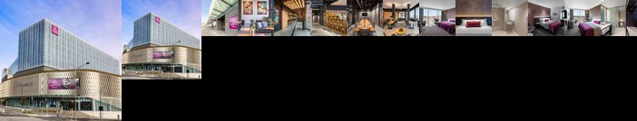 Sage Hotel Melbourne Ringwood