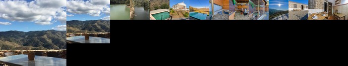 Complejo Rural El Mirador