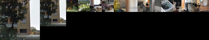 Charmoso Apartamento no Bairro Jardim