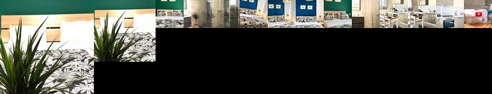 Anastasias house near Athens airport