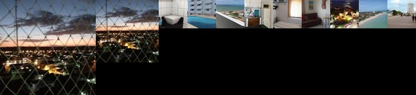 Flat em Sao Jose da Coroa Grande