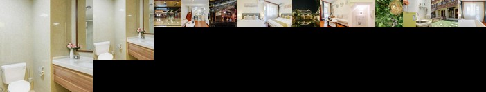 Gubei Water Town Holiday Villa