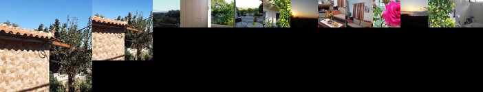 Room near the Airport