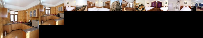 Hill View 2BHK Home in Chotta Shimla