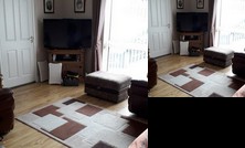 Homestay - Awesome host Douglas