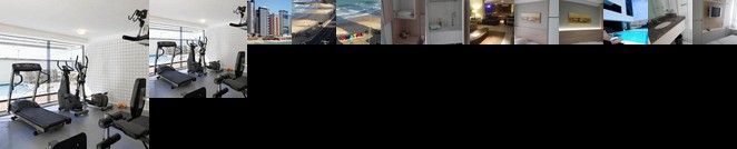 Novo Horizonte Natal