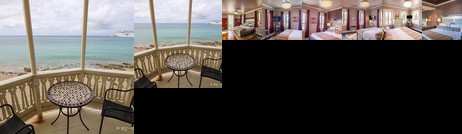 The Fred - Adults only Hotel