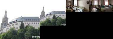 Weida Hotels 42 Cheap Weida Hotel Deals Germany