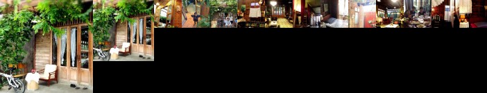 Baan Somlim Homestay