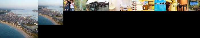 Guest House Branchee