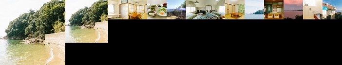 Ile d'or Cafe & Guesthouse