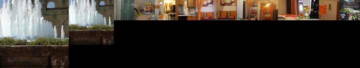 Casa Vacanze Motta Santanastasia