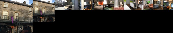 Boutique Apartment Ballina Town Centre