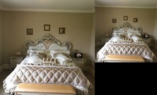 Homestay - CityWest Saggart Luxury Ensuite