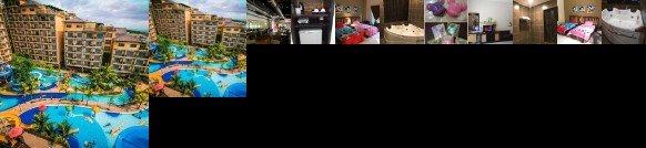 Gold Coast Morib Mickey House