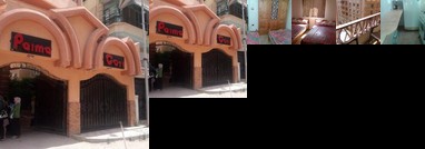 Palm Beach Alexandria