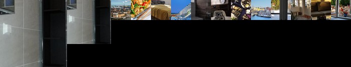 Great stay close the Stockholm fair