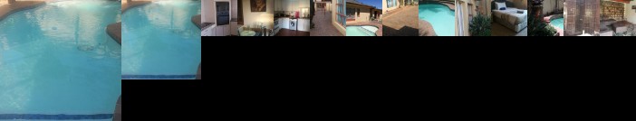 Naisar's Apartments Primrose Johannesburg