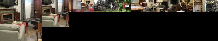 StudioOne Pebble Beach