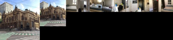 Sweet Home / Home Office