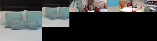 Malusi Bed and Breakfast