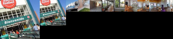 Dulces Suenos Santiago