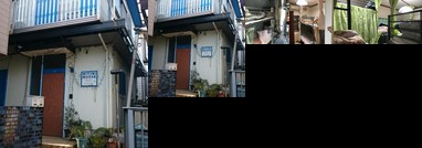 Miyuki House Hostel 2