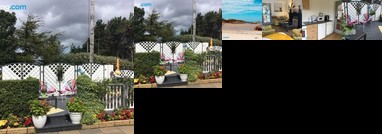 Hillcrest House Dungloe