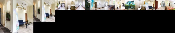 Wisma Gading Indah 1