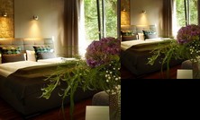 Trafohaus am Kaiserbahnhof