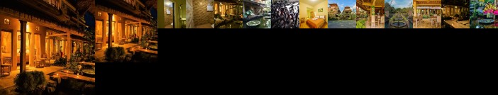 Uma Shanty by Madhava